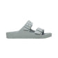 Ciabatte Pianelle Donna Birkenstock  Bi-Eva 1029653