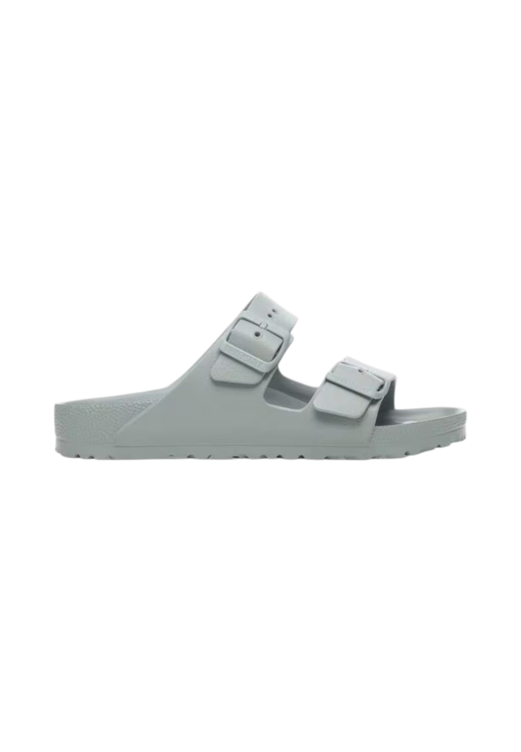Ciabatte Pianelle Donna Birkenstock  Bi-Eva 1029653