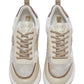 Sneakers  Donna Liu Jo  Liu Jo BF6005PX394