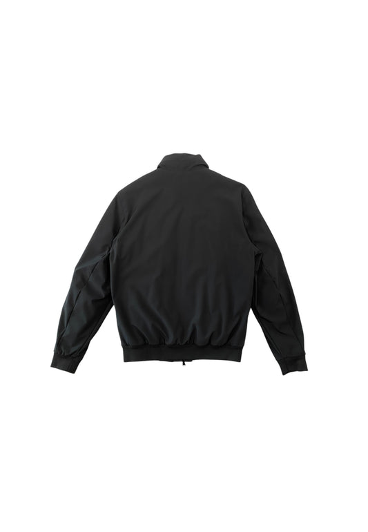 Giacca Bomber Uomo Blaine Soft Shell  K0MB070405322