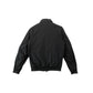 Giacca Bomber Uomo Blaine Soft Shell  K0MB070405322