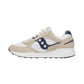 Sneakers Basse Uomo Saucony Running Eclipse S70872