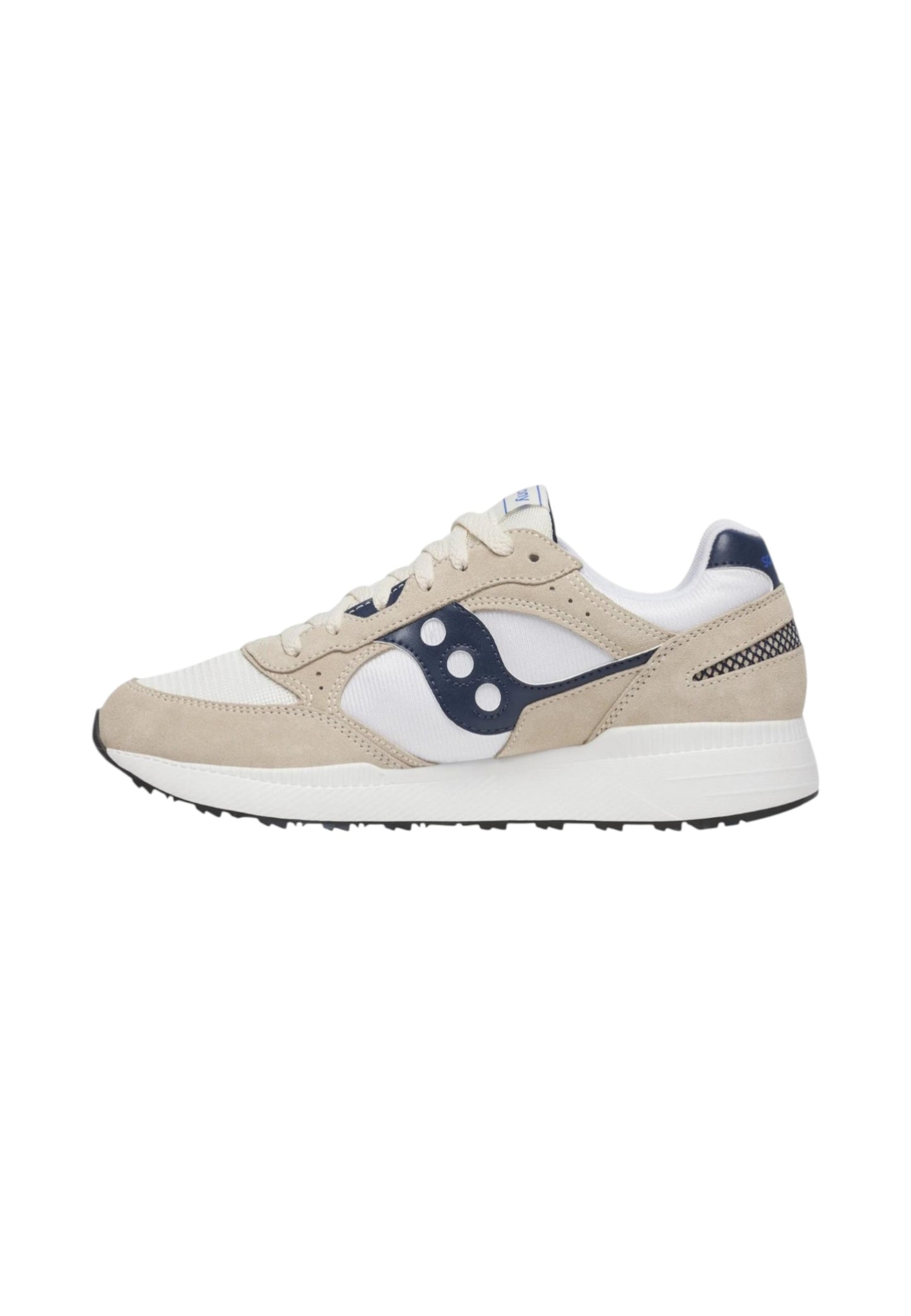 Sneakers Basse Uomo Saucony Running Eclipse S70872