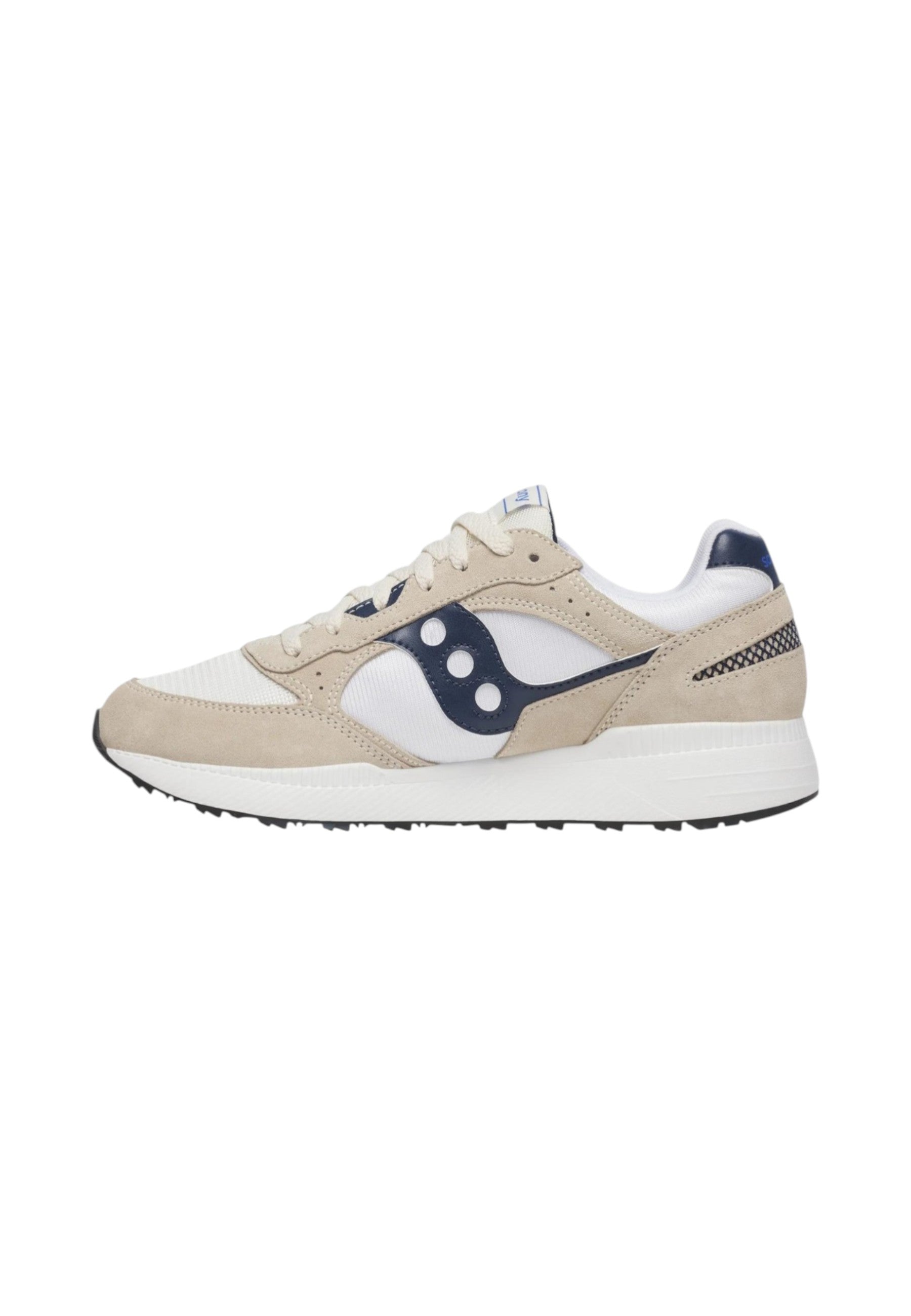 Sneakers Basse Uomo Saucony Running Eclipse S70872