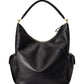 Borsa A Spalla Donna Lauren Ralph Lauren  Blaike Lg 431P10123
