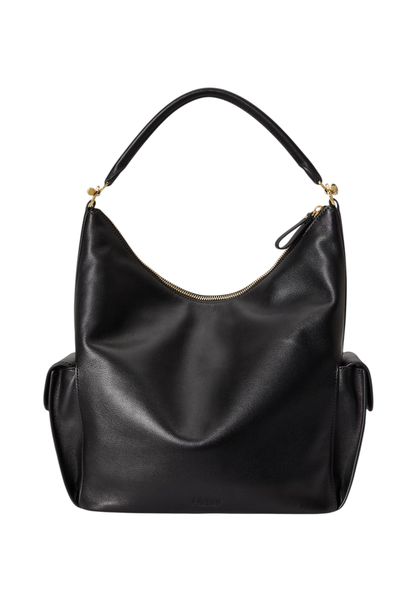 Borsa A Spalla Donna Lauren Ralph Lauren  Blaike Lg 431P10123