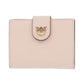 Portafoglio Con Patta Donna Pinko Piccolo  102840A0F1
