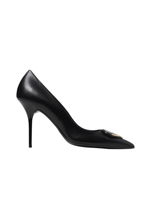 Decollete  Donna Love Moschino   JA10139G1GIE0