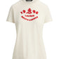 T-Shirt Manica Corta Donna Lauren Ralph Lauren   200B210530