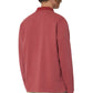 LRM397021109 - Polo - Harmont & Blaine