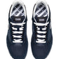 Sneakers Basse Uomo Colmar Originals  Travis Sport Bold TRAVSPB
