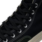 Sneakers  Unisex Converse  Chuck 70 Hi A17763C