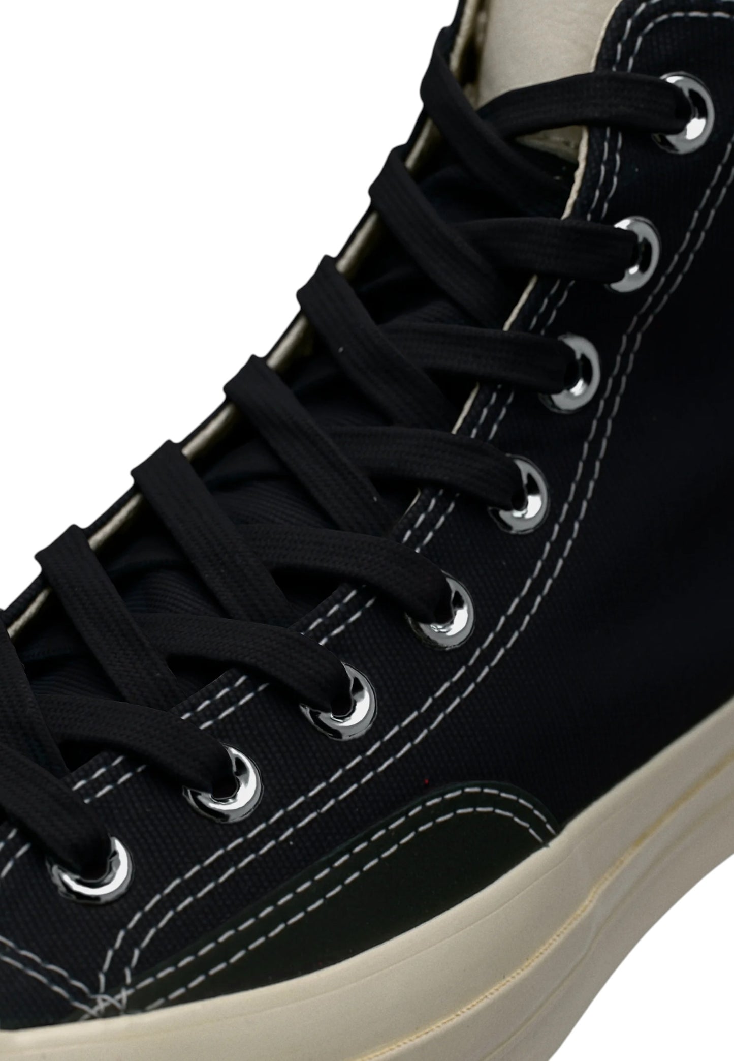 Sneakers  Unisex Converse  Chuck 70 Hi A17763C