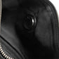 Pochette  Donna Love Moschino   JC4050PP1OLE0