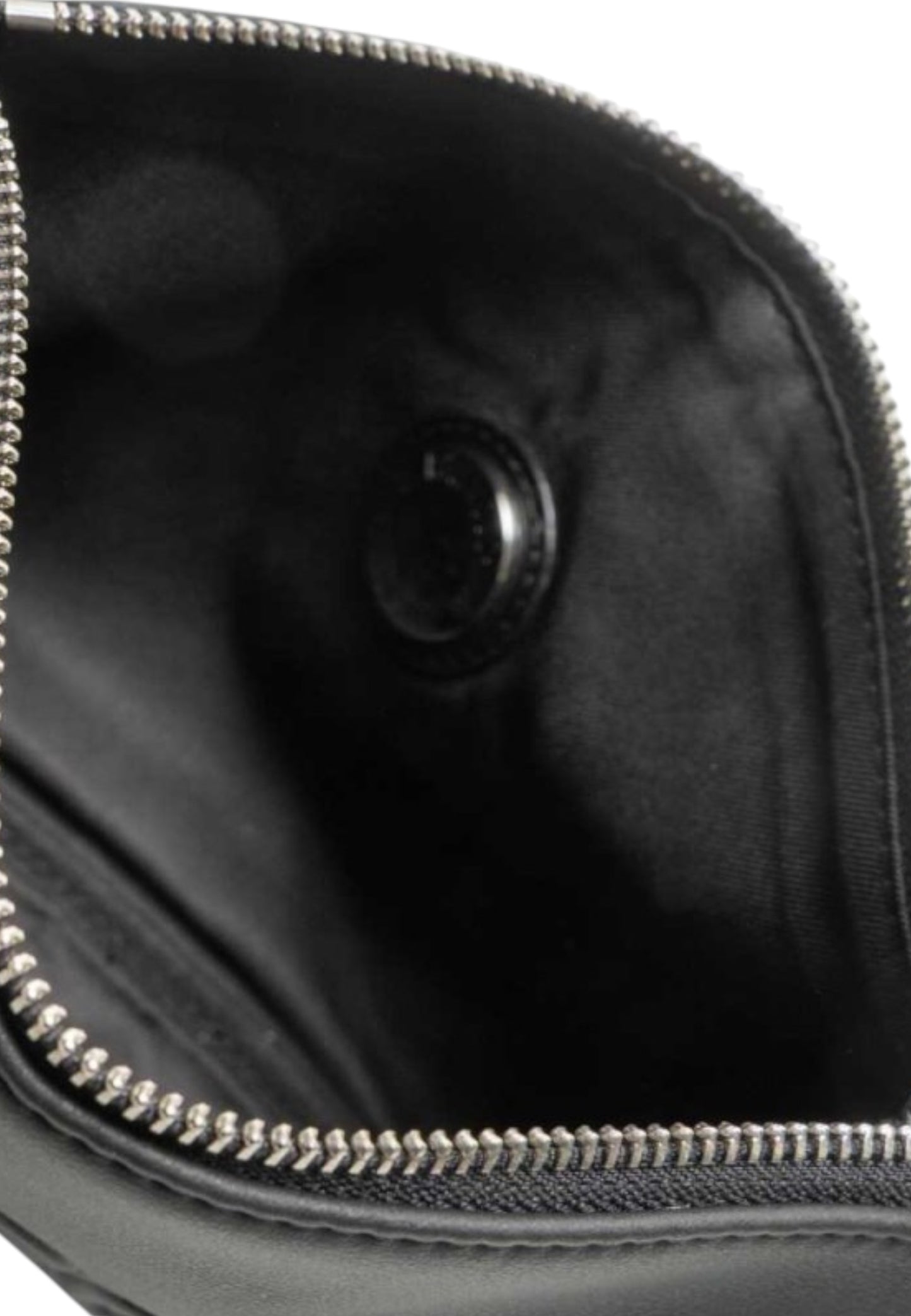 Pochette  Donna Love Moschino   JC4050PP1OLE0