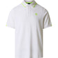 Polo Manica Corta Uomo North Sails   692668