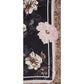 Sciarpa  Donna Liu Jo Flower Maculata 180x70  2F6065T2745