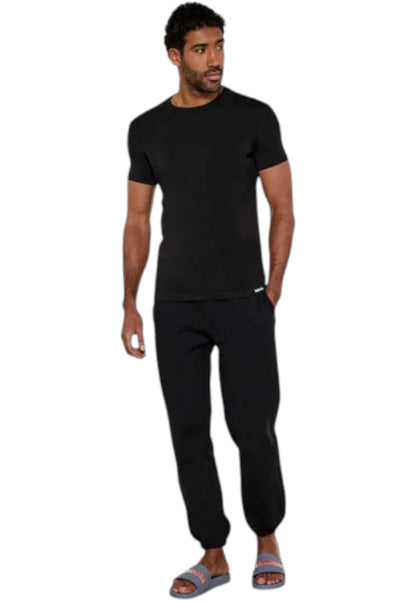 T-Shirt Manica Corta Uomo Dsquared2   D9M205060.