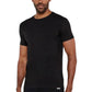 T-Shirt Manica Corta Uomo Dsquared2   D9M205060.