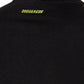 T-Shirt Manica Corta Uomo Dsquared2   D9M205060.
