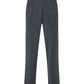 Pantaloni  Uomo Liu Jo In Maglia  QF6105MAB19