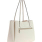 Borsa A Spalla Donna Guess Multi Comp Tote Anise HWPD9916230