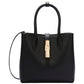 Borsa A Mano Donna Furla Tote Small Furla Goccia WB01949ARE000