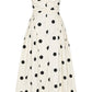 Vestito Lungo Donna Glamorous   826