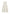 Vestito Lungo Donna Glamorous   826