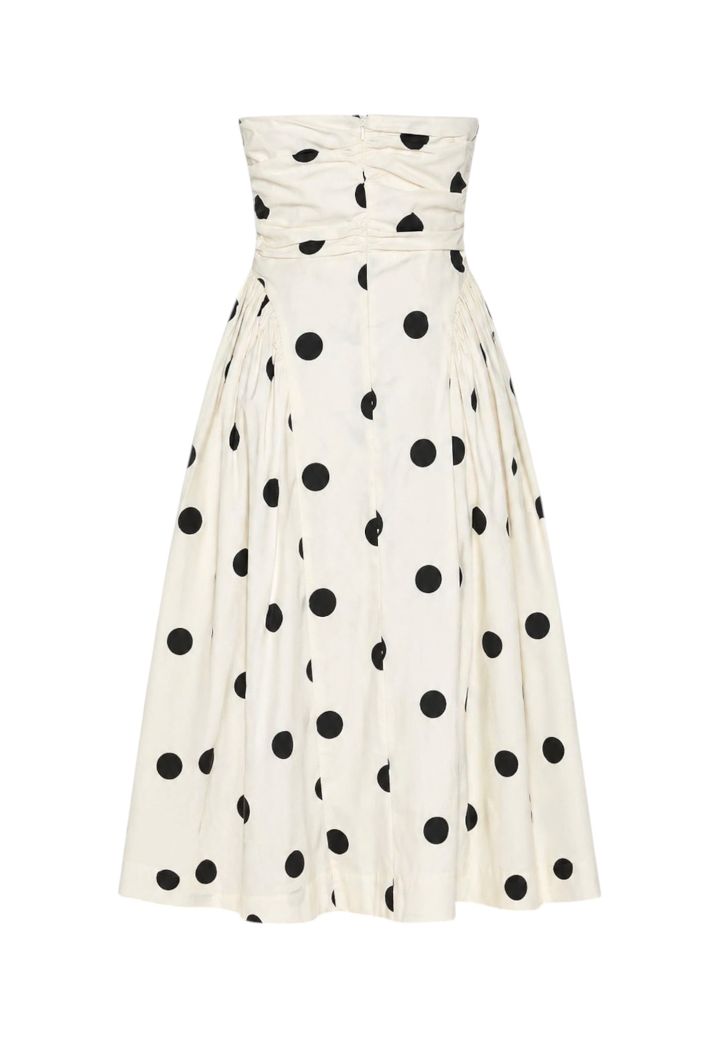 Vestito Lungo Donna Glamorous   826