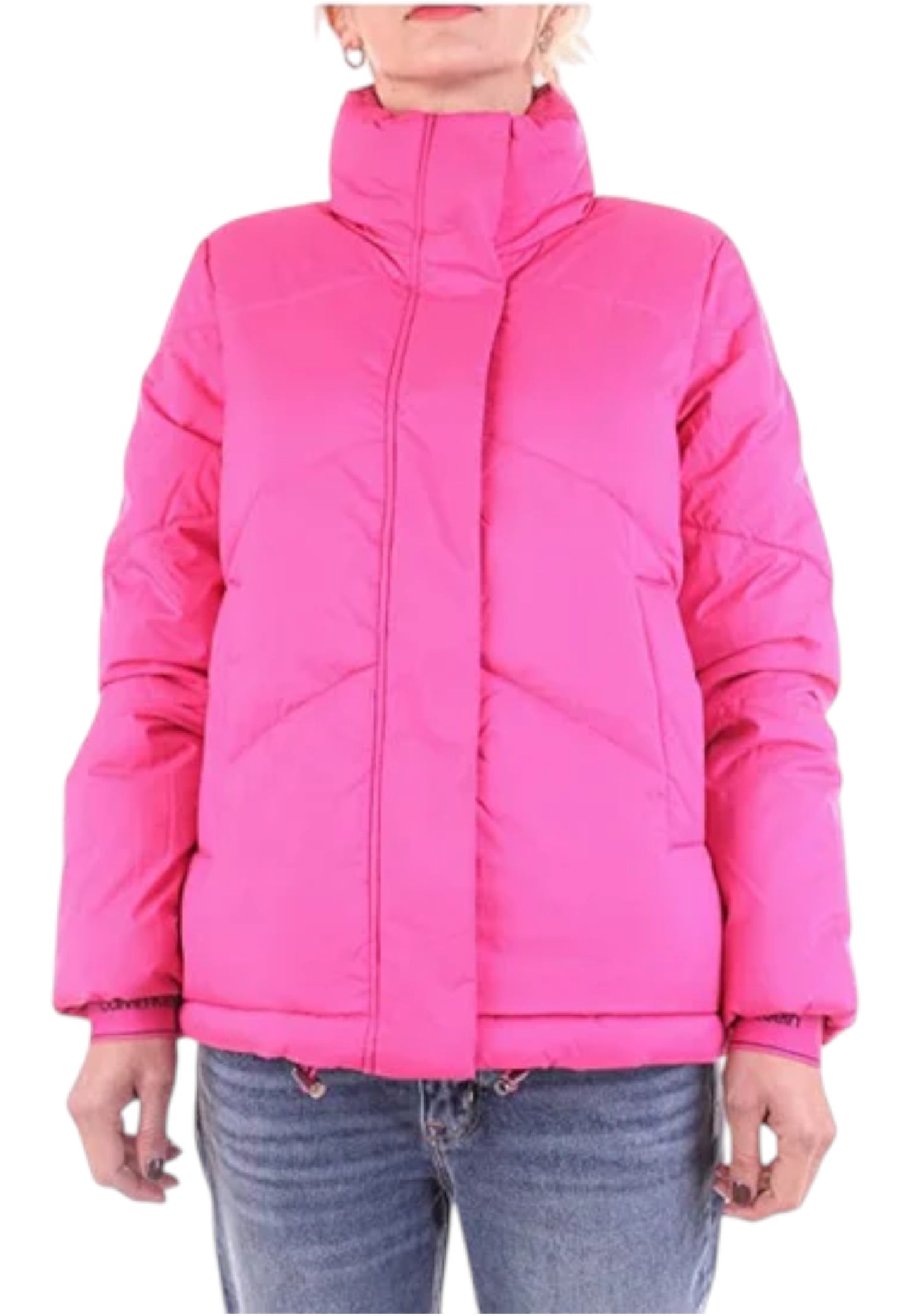 Piumino  Donna Calvin klein   K20K202307