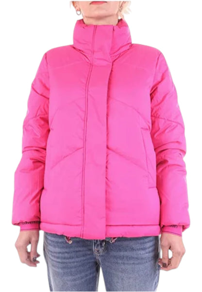 Piumino  Donna Calvin klein   K20K202307