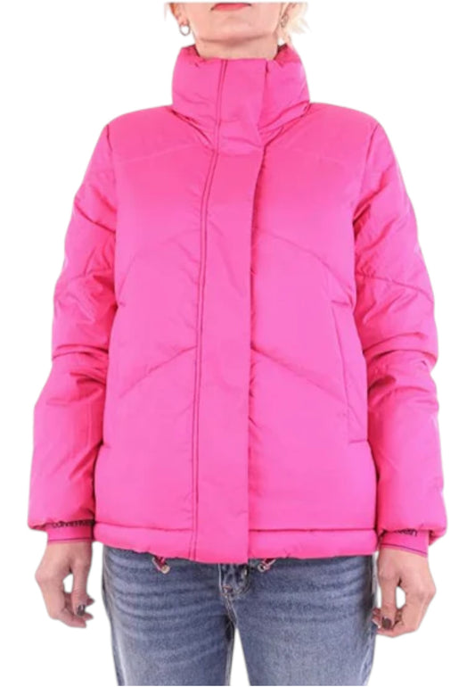 K20K202307 - Doudoune - Calvin Klein