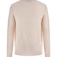 Maglione A Girocollo Uomo Guess  Amyas M3BR50Z38V2