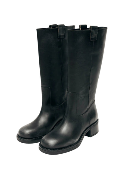 Stivali  Donna Alohas  Sajan S100550