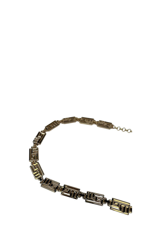 Cintura  Donna Gaelle   GAACW00231