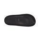 Ciabatte  Unisex Crocs