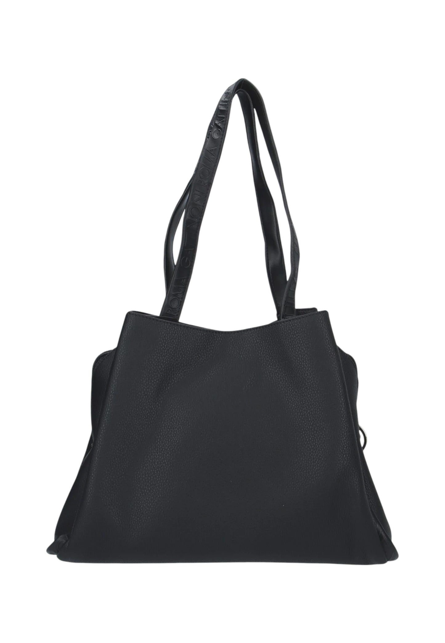 Borsa A Spalla Donna Gattinoni Double Handle Megan BINMK8692WVP