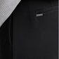 Pantaloni  Donna Guess Structure Jogger Roberta W5YB01WH9Y2