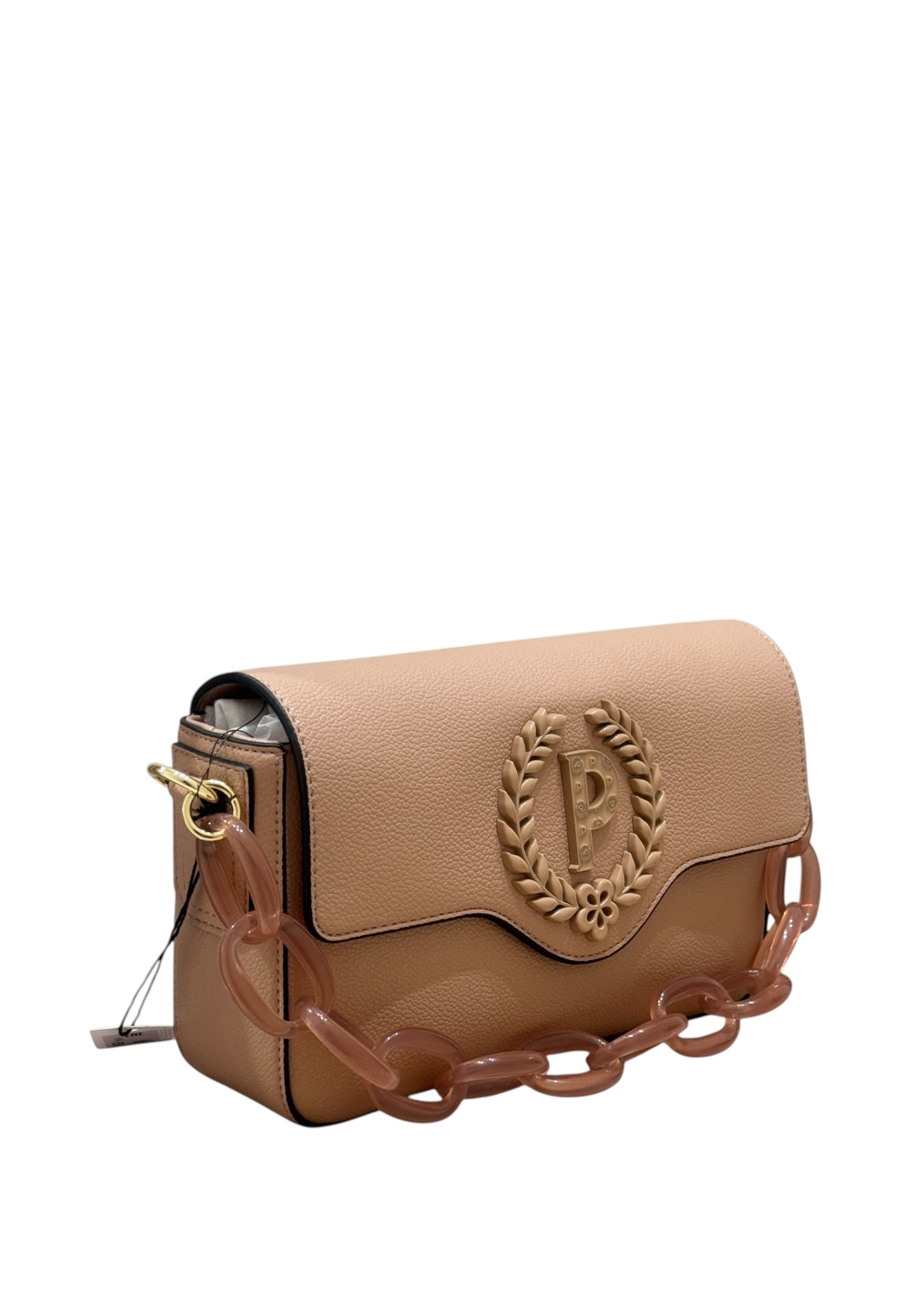 Borsa A Tracolla Donna Pollini   SC4601PP0NSA0