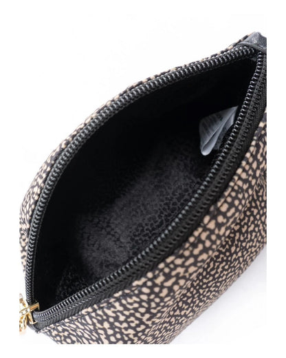 Beauty Case  Donna Borbonese Porta Tutto Small  932028I15