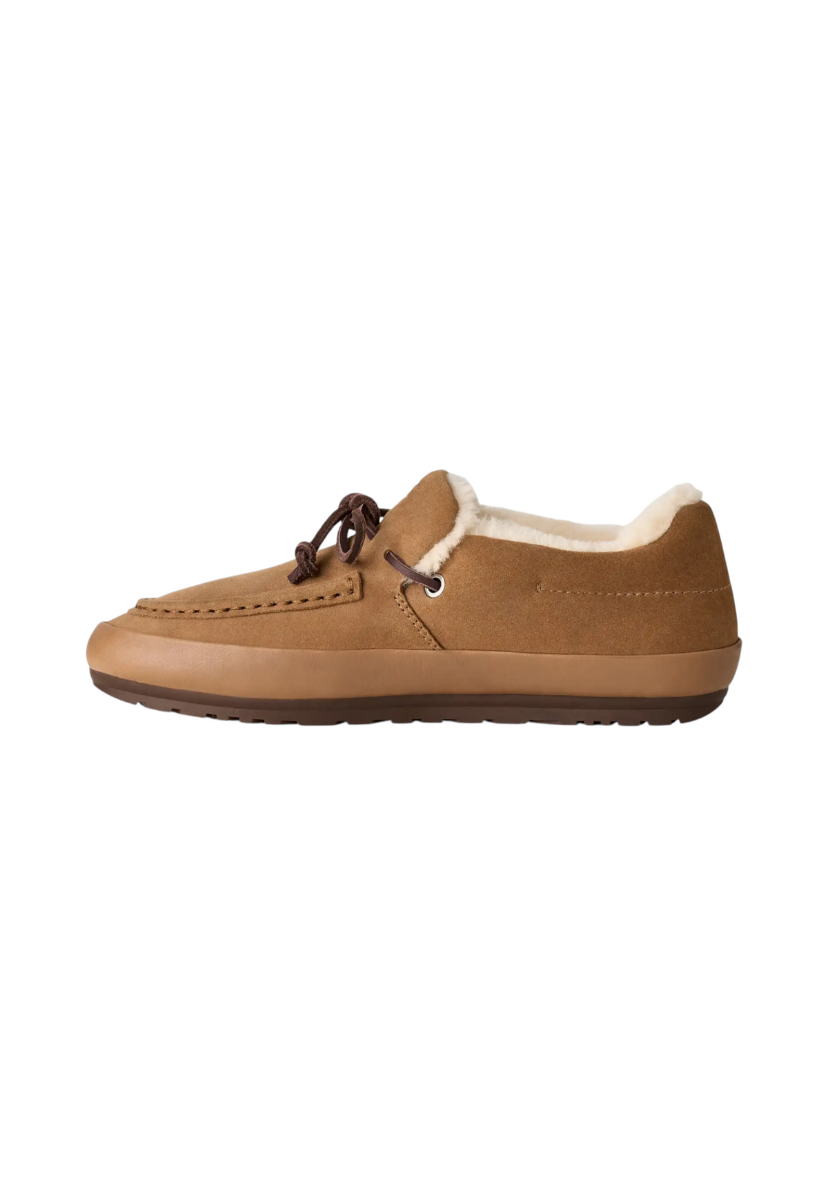 Ciabatte  Donna Ugg  W Quill Slip-On 1181470