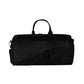Borsa A Spalla Unisex Sprayground   910D9040NSZ