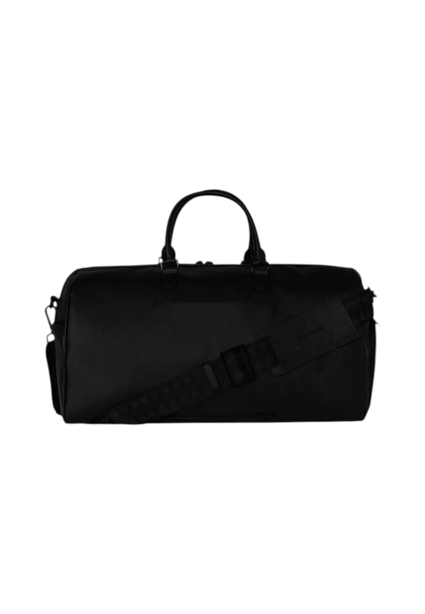 Borsa A Spalla Unisex Sprayground   910D9040NSZ