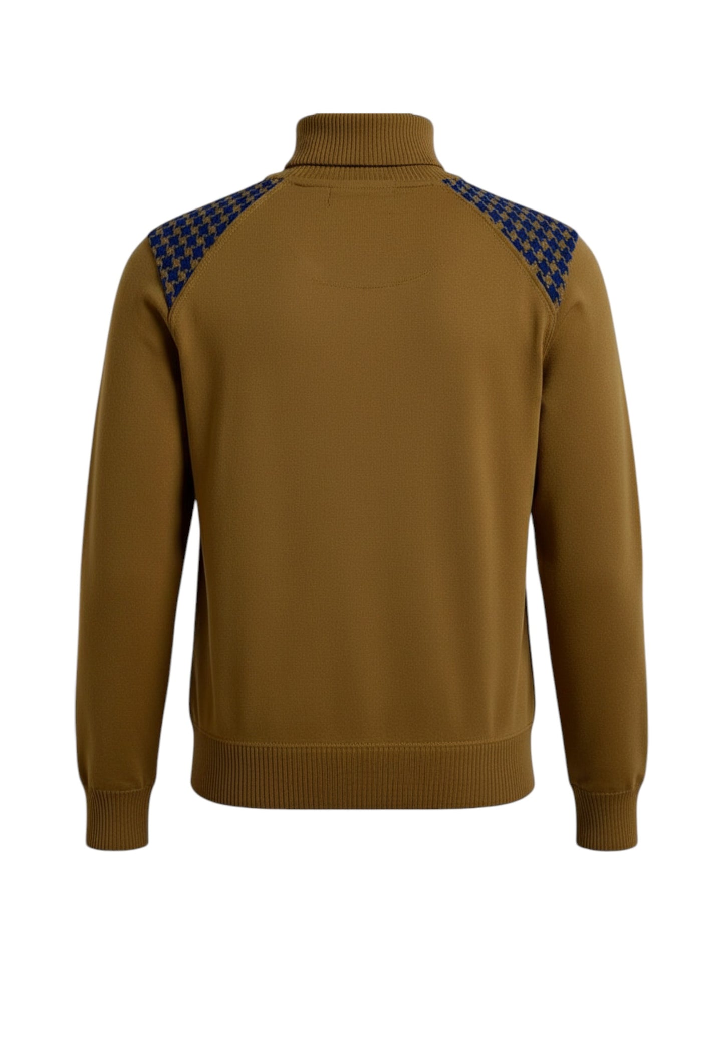 3732M520243844 - Pull - Manuel Ritz