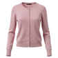 Cardigan  Donna Gaudi   421BD53006