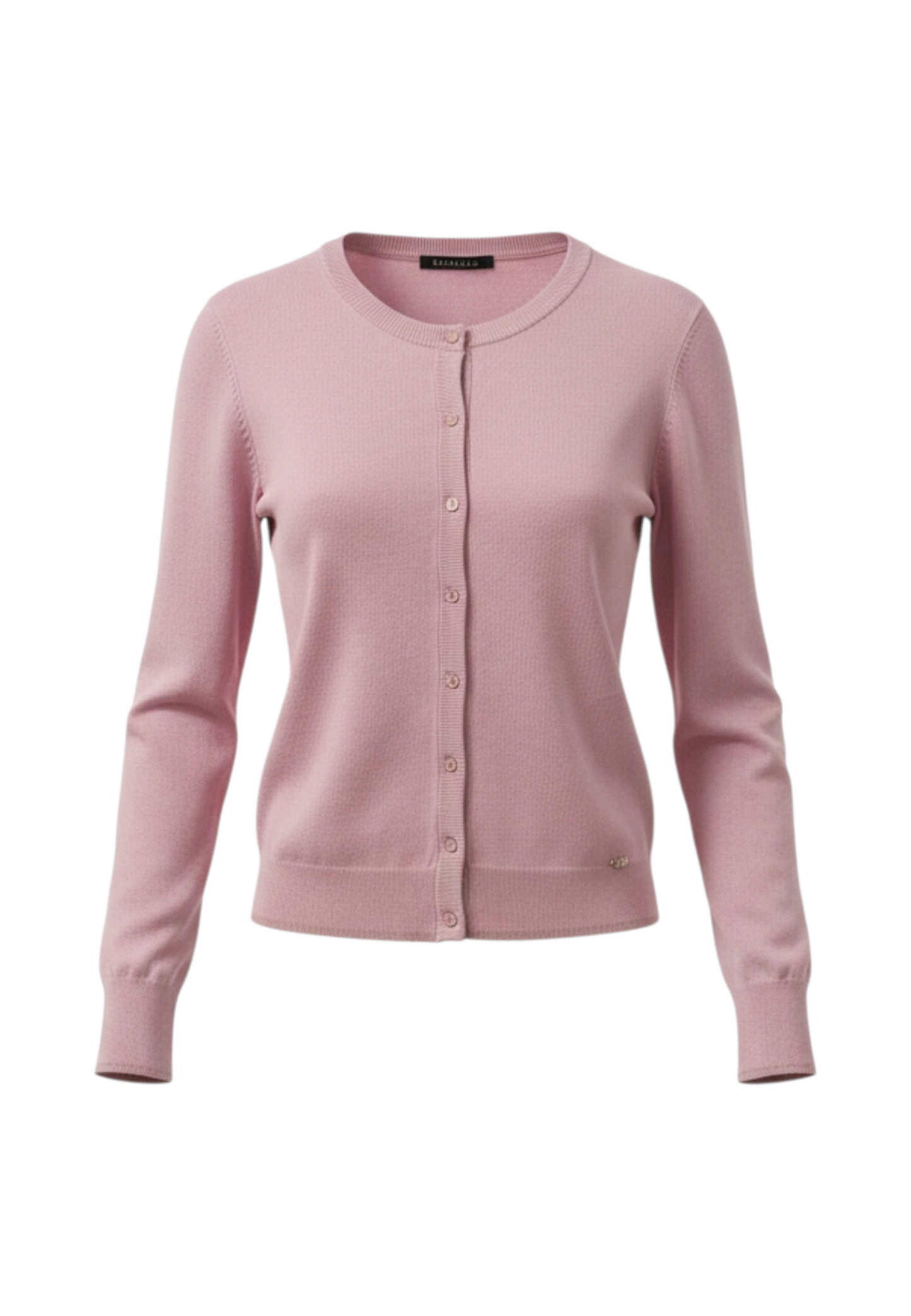Cardigan  Donna Gaudi   421BD53006