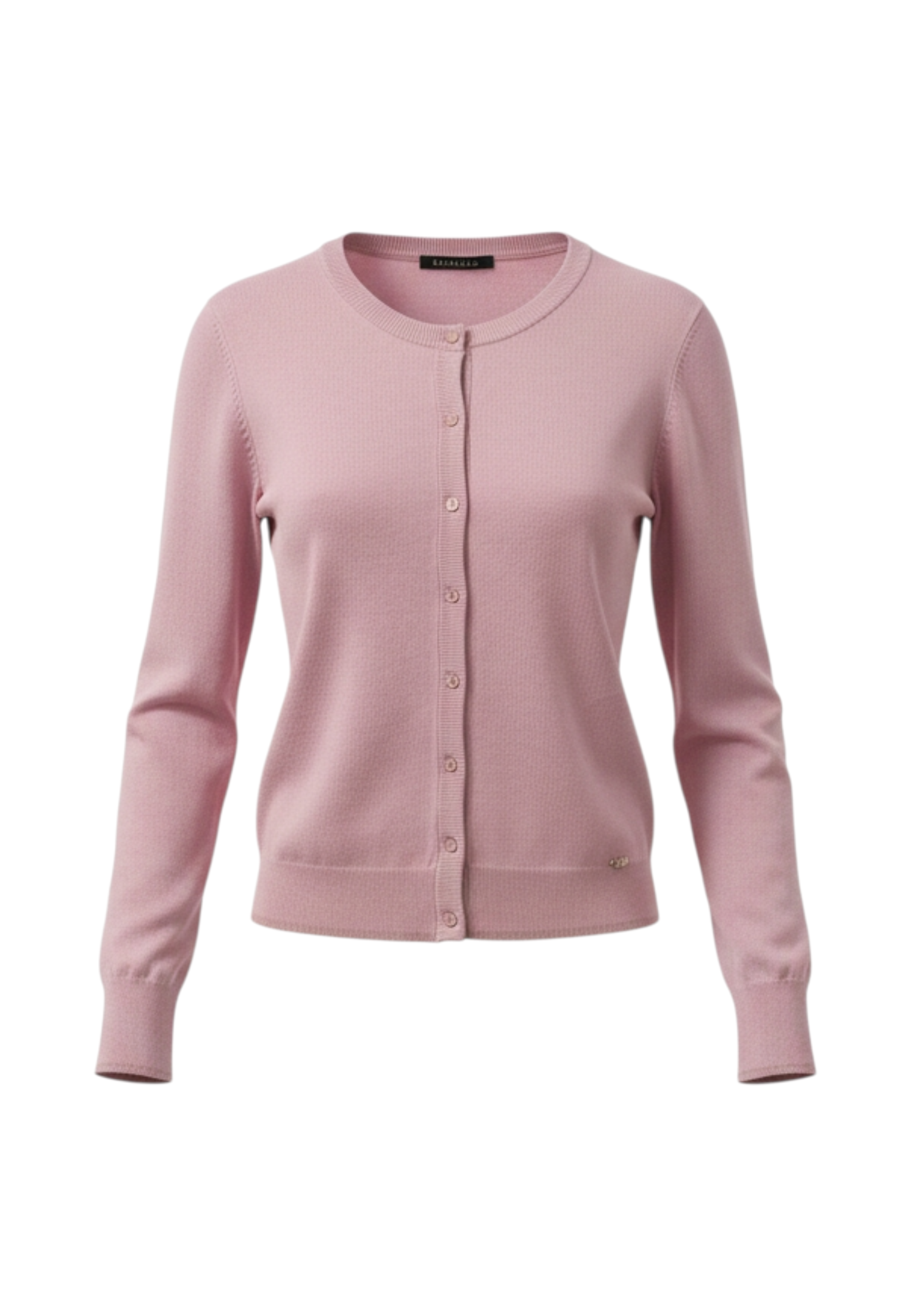 Cardigan  Donna Gaudi   421BD53006