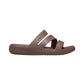 Sandali  Donna Crocs  Getaway Strappy W CR.209587