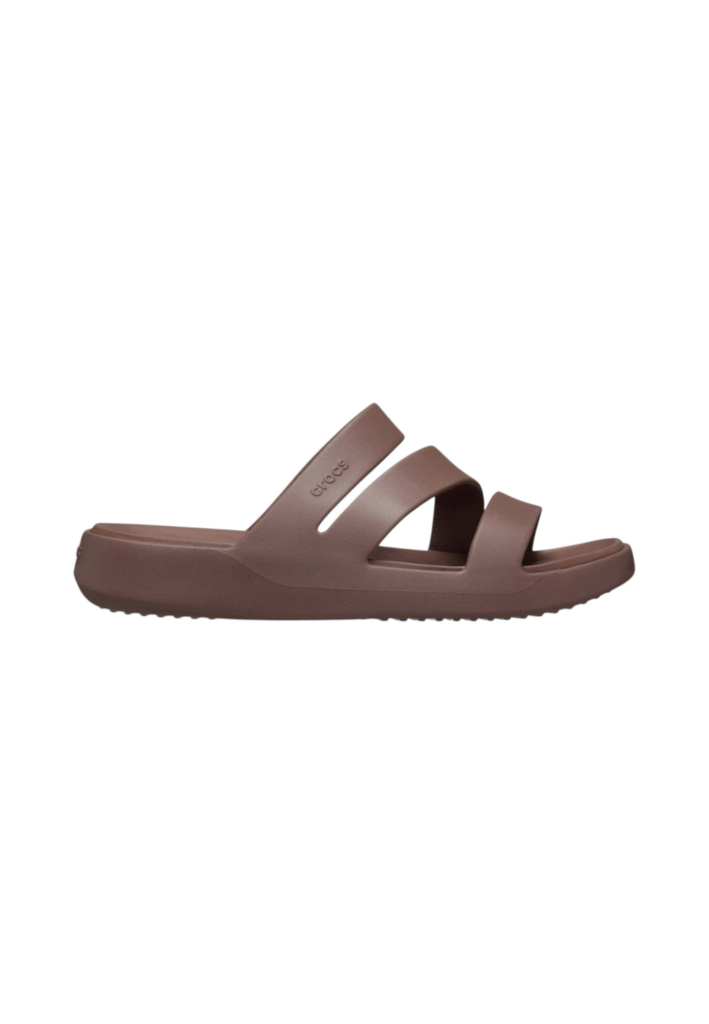 Sandali  Donna Crocs  Getaway Strappy W CR.209587